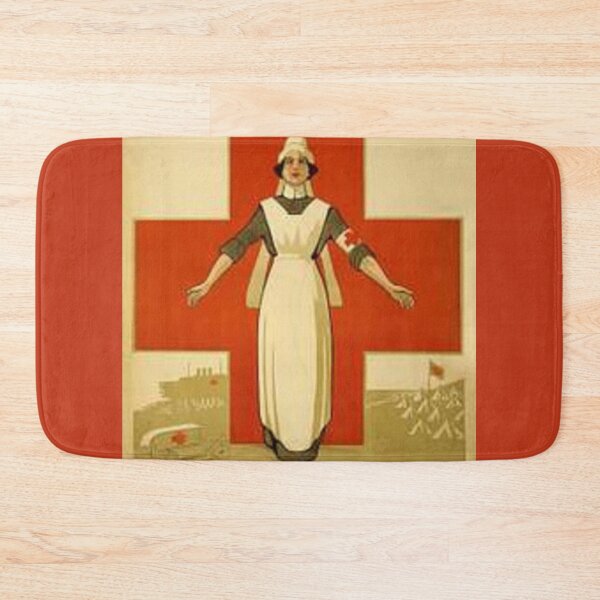 Item preview, Nurse! designed and sold by ChaChings.