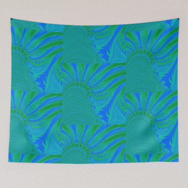 Item preview, Tropical Breeze  designed and sold by Coexist In Tee's .