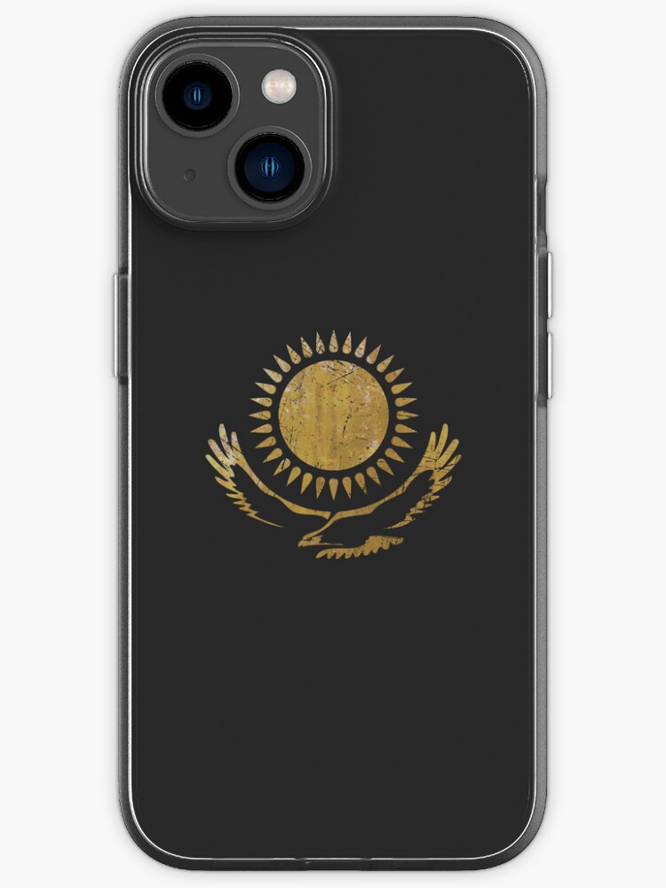 iPhone - KAZ S06fe1e20f96b40f8a60566f3d7e58