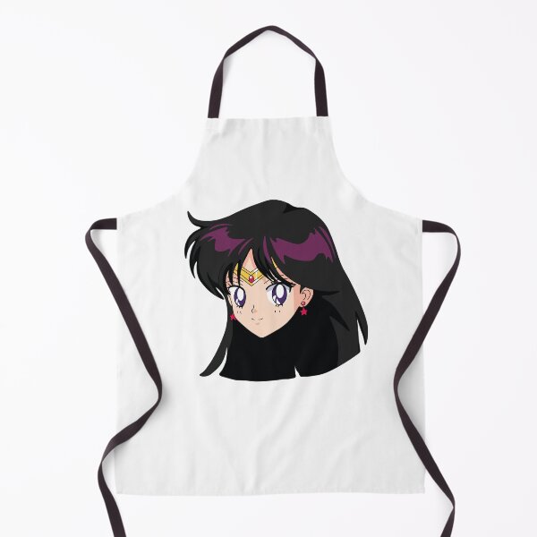 Item preview, March designed and sold by Tienda92.