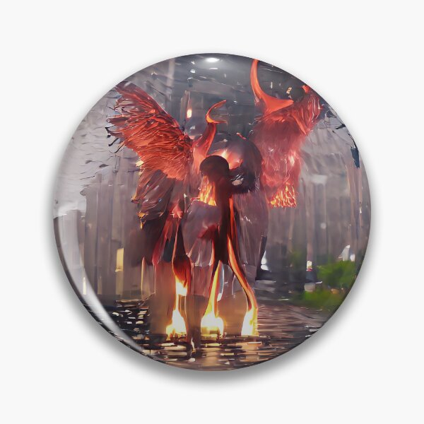 Item preview, dancing with angels designed and sold by calacas05.