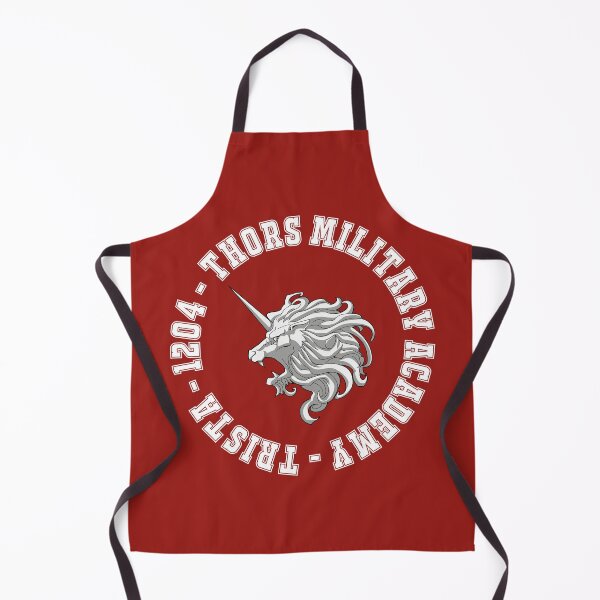 Item preview, Trista School designed and sold by LarariaArt.