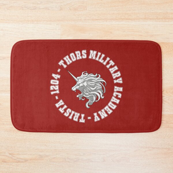 Item preview, Trista School designed and sold by LarariaArt.