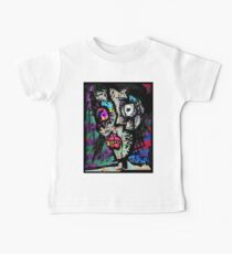 Trismegistus Baby Tee