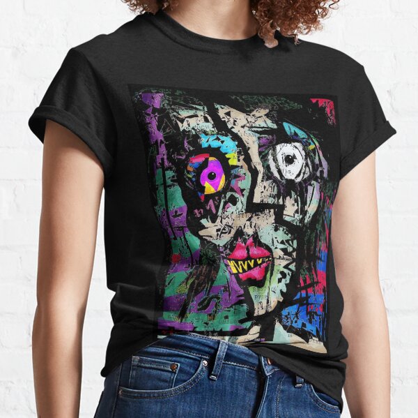 Trismegistus Classic T-Shirt