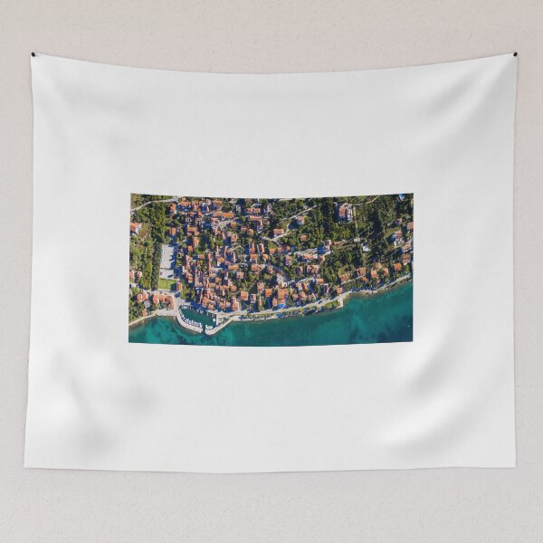 Item preview, Diklo designed and sold by ivancoric.