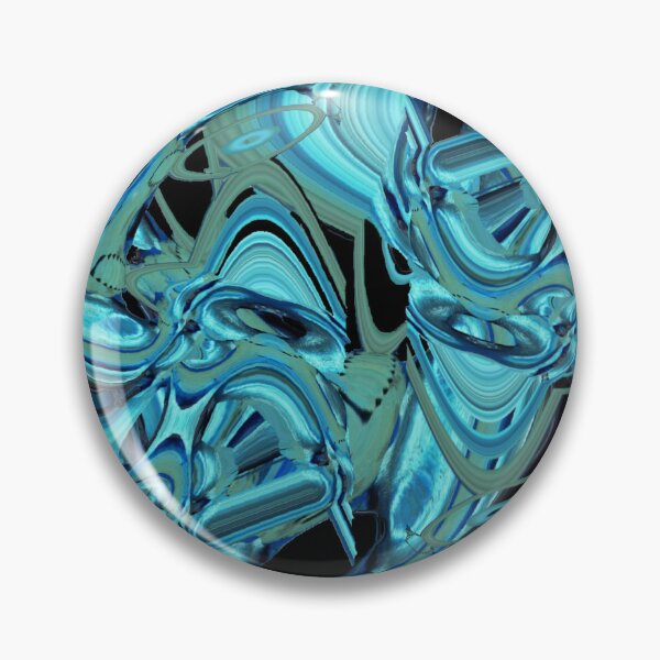 Item preview, Blue Ice designed and sold by qlajt.
