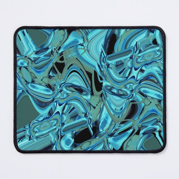 Item preview, Blue Ice designed and sold by qlajt.