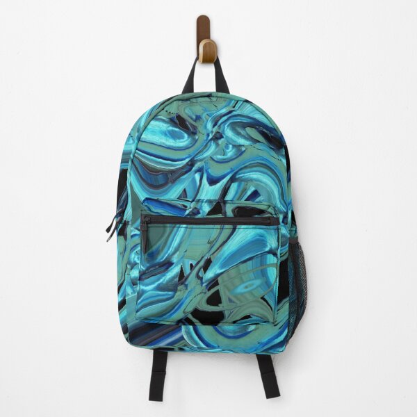 Item preview, Blue Ice designed and sold by qlajt.