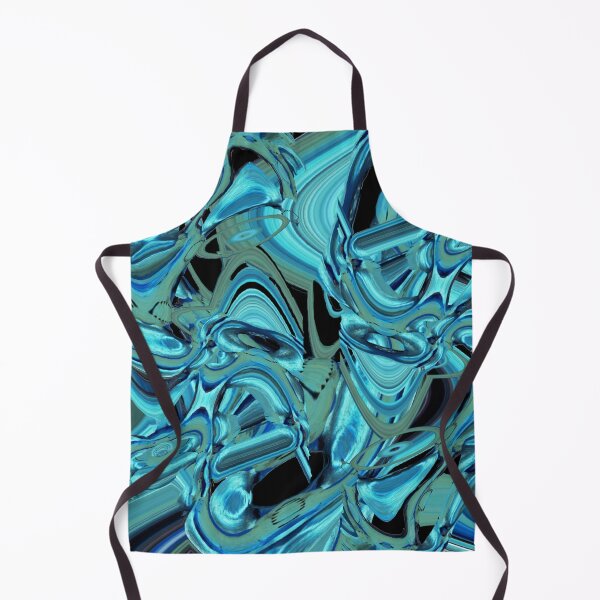Item preview, Blue Ice designed and sold by qlajt.