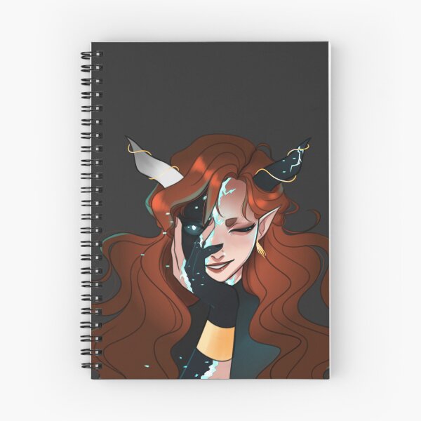 Item preview, The Glitch designed and sold by KimaiiChan.