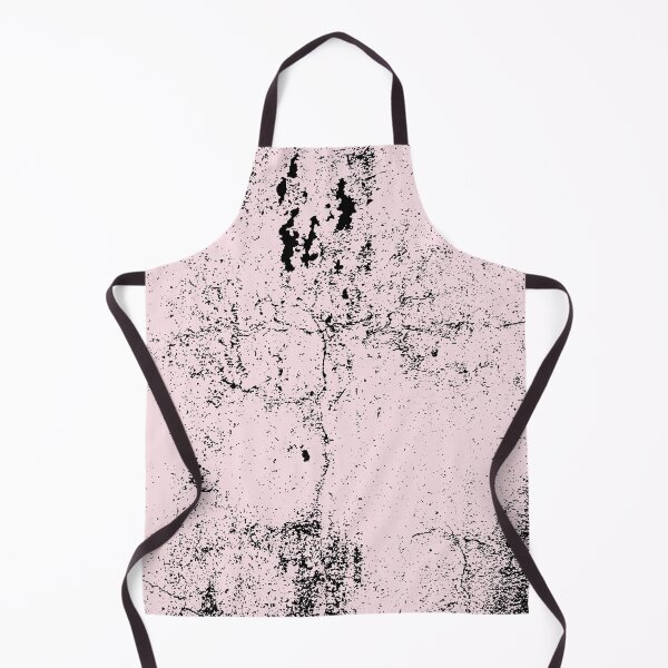 Item preview, Pink Grunge Dusty Background Pattern designed and sold by CommittedGrace.