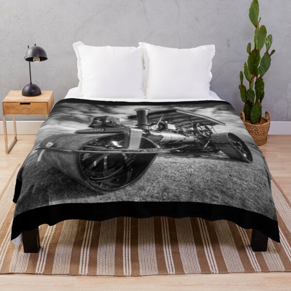 Item preview, Rolling Roads  designed and sold by hawkie.