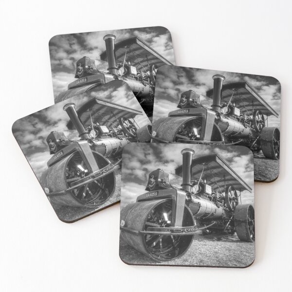 Item preview, Rolling Roads  designed and sold by hawkie.