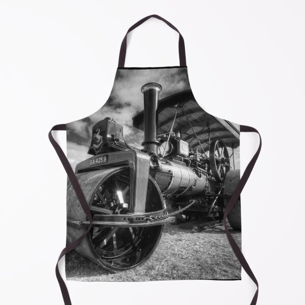Item preview, Rolling Roads designed and sold by hawkie.