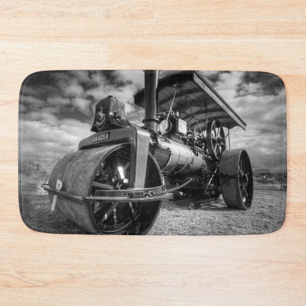 Item preview, Rolling Roads  designed and sold by hawkie.