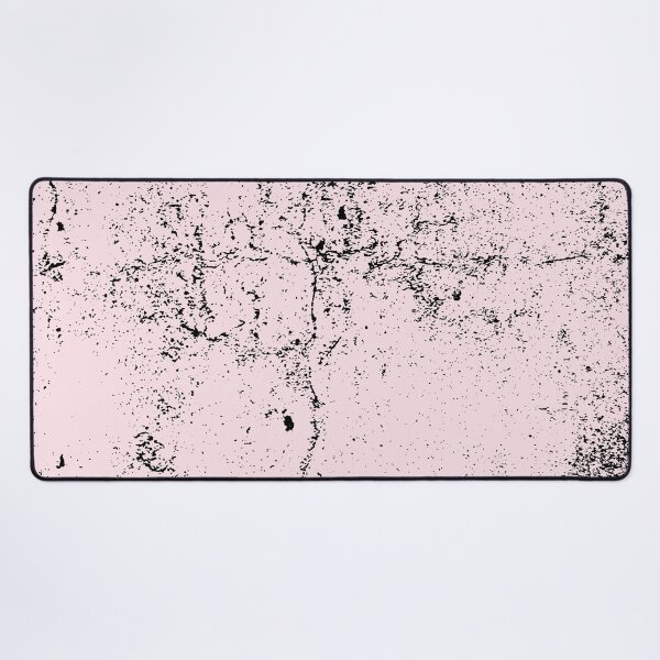 Item preview, Pink Grunge Dusty Background Pattern designed and sold by CommittedGrace.