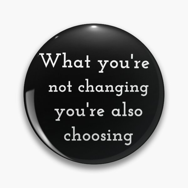 Item preview, Quote  designed and sold by madebyalic.