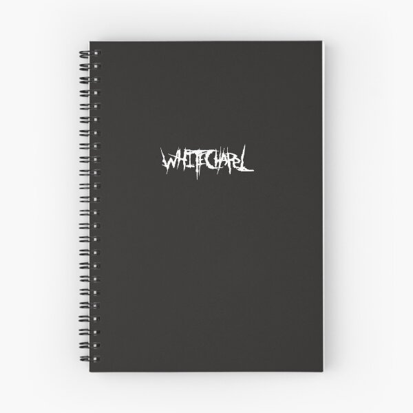 Item preview, Whitechapel Classic T-Shirt designed and sold by ConradKemmerzeh.
