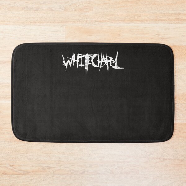 Item preview, Whitechapel Classic T-Shirt designed and sold by ConradKemmerzeh.