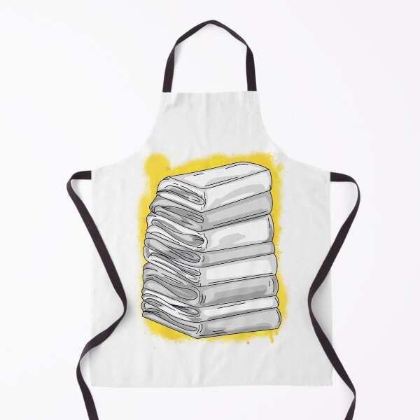 Item preview, Fold Laundry designed and sold by missmann.