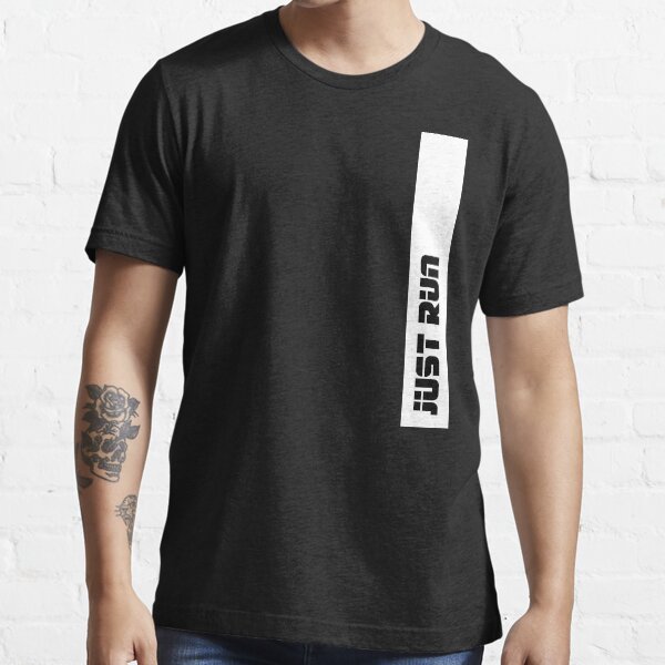 converse play t shirt