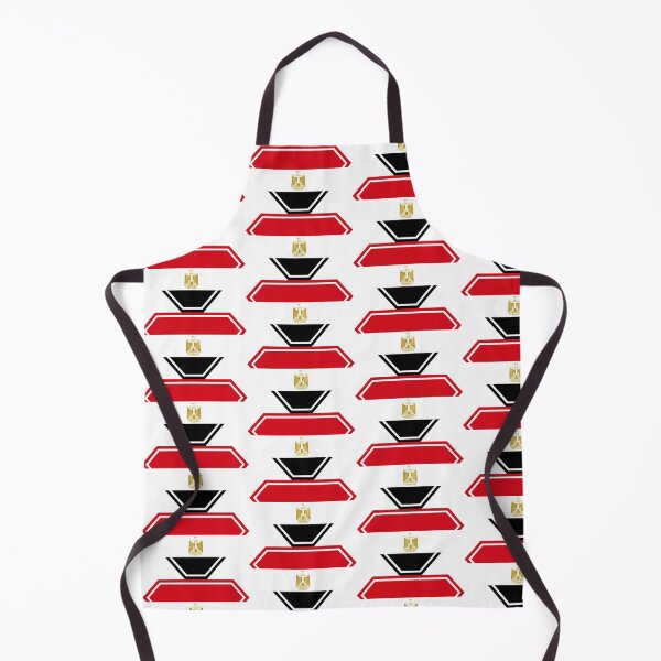 Item preview, Egypt SuperEmpowered designed and sold by Carbon-Fibre Media.