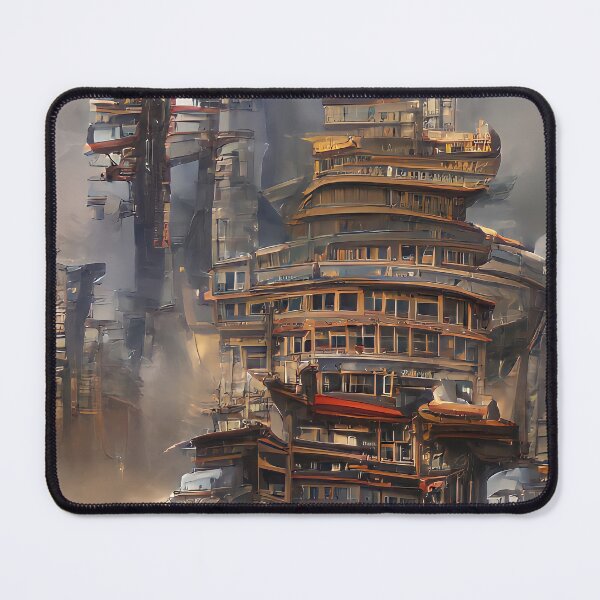 Item preview, the new ancient china designed and sold by calacas05.