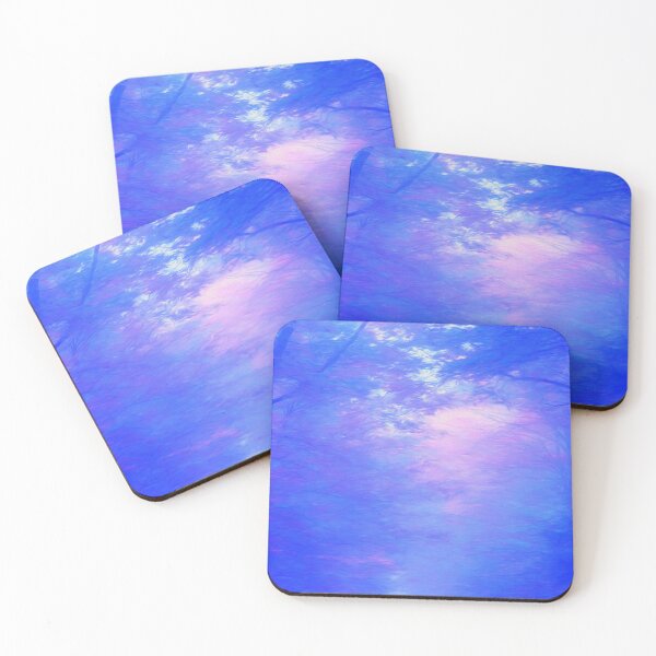 Item preview, Evening Forest designed and sold by George Robinson.
