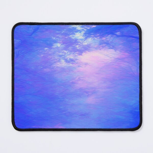 Item preview, Evening Forest designed and sold by George Robinson.