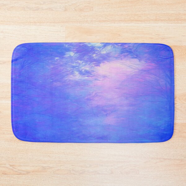 Item preview, Evening Forest designed and sold by George Robinson.