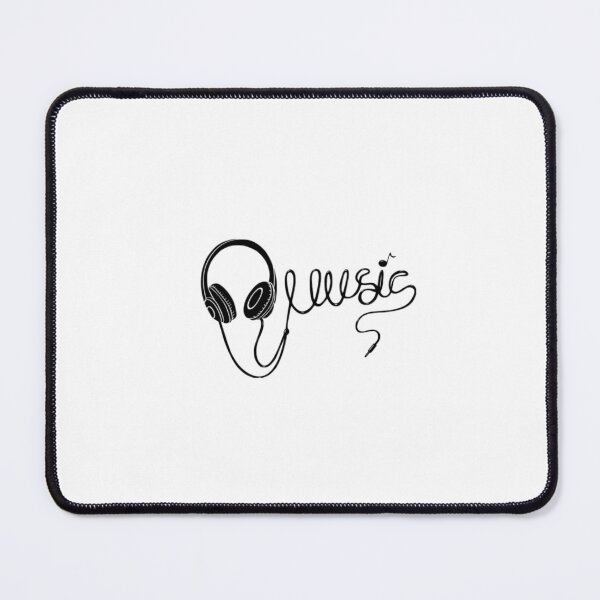 Item preview, MUSIC designed and sold by MEDZI2.