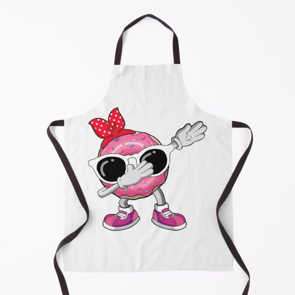 Item preview, Dabbing Donut designed and sold by KellySX.