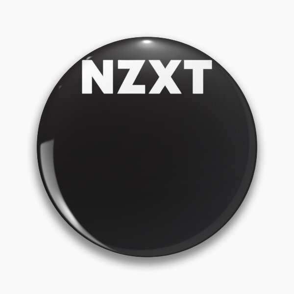 Item preview, Best Seller - Nzxt Logo Merchandise Essential T-Shirt designed and sold by ChristianPape.