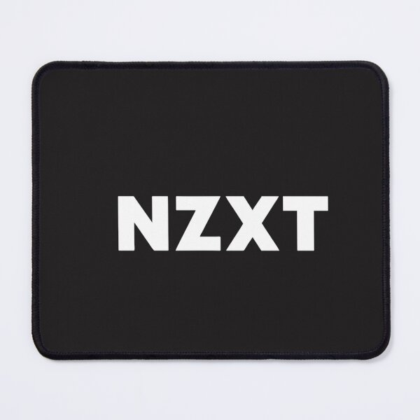 Item preview, Best Seller - Nzxt Logo Merchandise Essential T-Shirt designed and sold by ChristianPape.