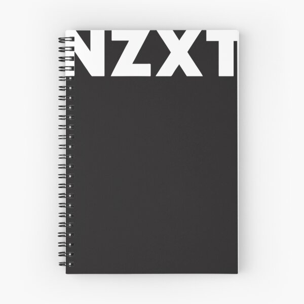 Item preview, Best Seller - Nzxt Logo Merchandise Essential T-Shirt designed and sold by ChristianPape.