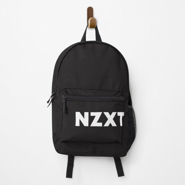 Item preview, Best Seller - Nzxt Logo Merchandise Essential T-Shirt designed and sold by ChristianPape.