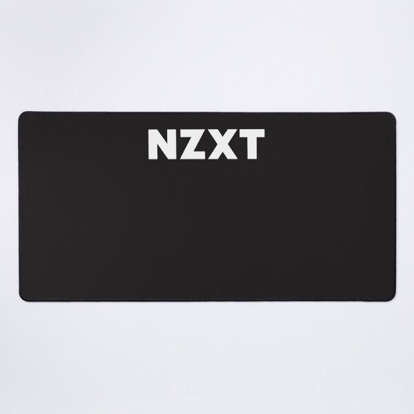 Item preview, Best Seller - Nzxt Logo Merchandise Essential T-Shirt designed and sold by ChristianPape.