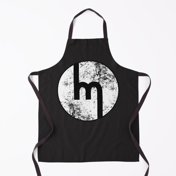 Item preview, Classic Mazda emblem Essential T-Shirt designed and sold by FlorianHohler.