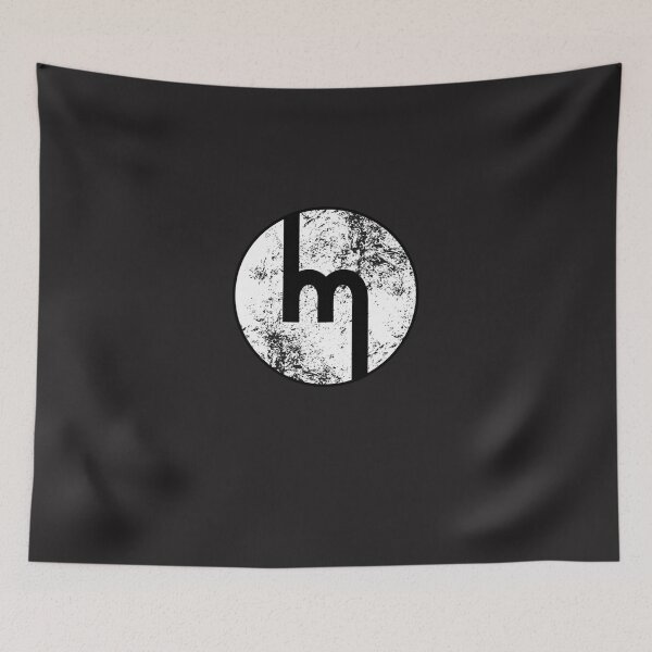 Item preview, Classic Mazda emblem Essential T-Shirt designed and sold by FlorianHohler.