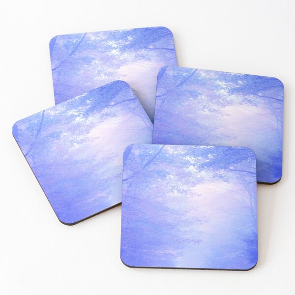 Item preview, Evening Forest designed and sold by George Robinson.