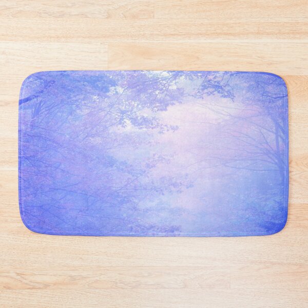 Item preview, Evening Forest designed and sold by George Robinson.