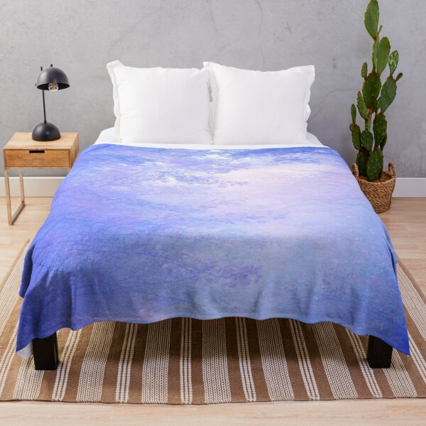 Item preview, Evening Forest designed and sold by George Robinson.