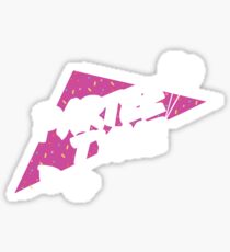 Official Dirty 30 - Partee Tyme Tee Sticker
