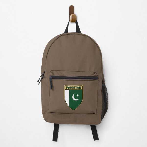 Item preview, PAKISTAN Gifts, Masks, Stickers & Products (3) designed and sold by mpodger.
