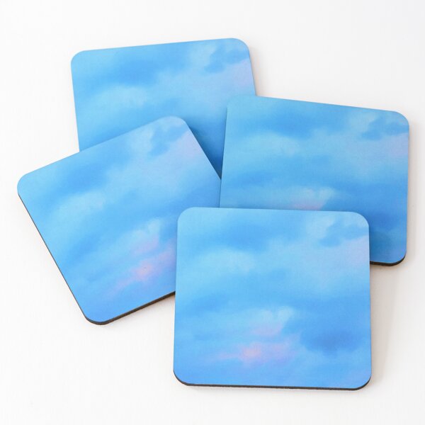 Item preview, Stormy Skies designed and sold by George Robinson.