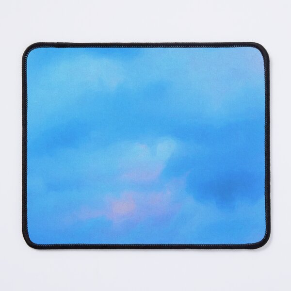 Item preview, Stormy Skies designed and sold by George Robinson.