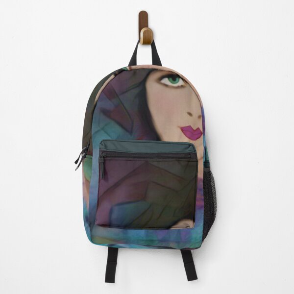 Item preview, Origami designed and sold by 88 Jane.
