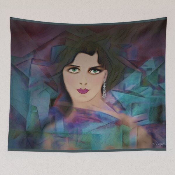 Item preview, Origami designed and sold by 88 Jane.