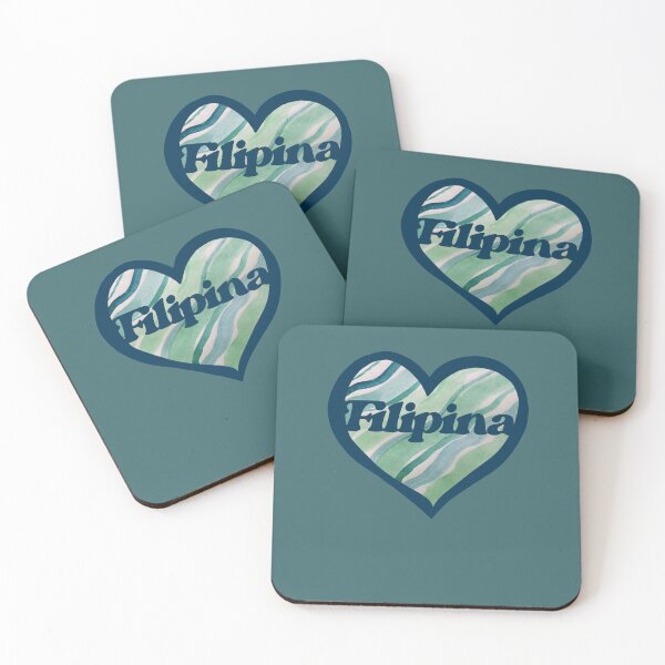 Item preview, Filipina designed and sold by FrictionMaxxing.
